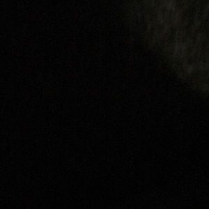 Meet your Posher, Evan